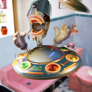 Chatterbox_mail_card