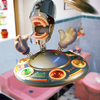 Chatterbox_mail_thumb