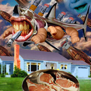 Craig_500_sharks_can_t_get_cancer_card