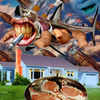 Craig_500_sharks_can_t_get_cancer_thumb
