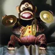 Creepymonkeymail_card