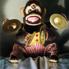 Creepymonkeymail_thumb
