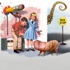 Craig_500_dick_and_jane_and_thumb