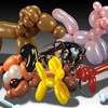 Ballooony_copy_thumb