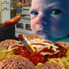 Suspicious_kitchen_1_mail_thumb