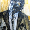 The_golden_man_thumb