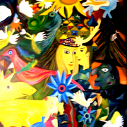 La_vida_card