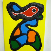Imagen_048_card