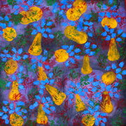 P7145843_card