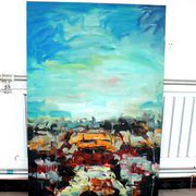 Img_2765_card