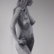Standing_nude_card
