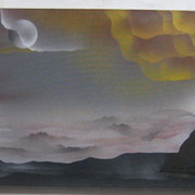 Journey_home_card