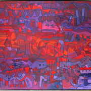 Citadino_card