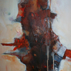 Bild1_thumb
