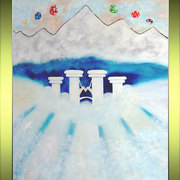 The-road-home_card