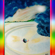 On-streets-of-gold_card