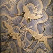 Garzas_sobre_el_mar