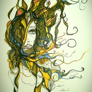 Imag0153-1-1_card