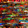 Image_of_color_thumb