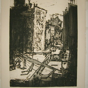 S6301393_card