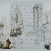 Romto_iraq23_card