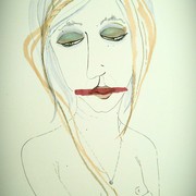 Imag0180-1-1_card
