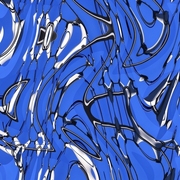 Metal_song_in_blue_2_card