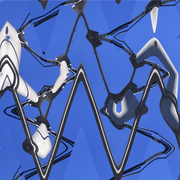 Metal_song_in_blue_1_card