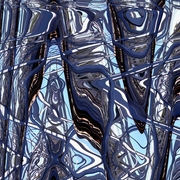 Tangled_up_in_blue_1_card