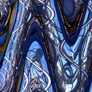 Tangled_up_in_blue_2_card
