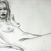50x40_1998_случайная_модель_card