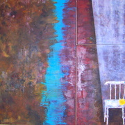 Wendi_s_painting_chair_card