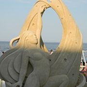 Reverebeachsandcastleexhibit1_card