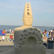 Reverebeachsandcastleexhibit5_card