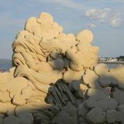 Reverebeachsandcastleexhibit10_card