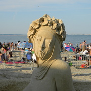 Reverebeachsandcastleexhibit15_card