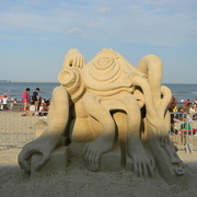 Reverebeachsandcastleexhibit03_card