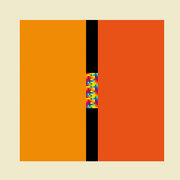 C-65-g_card