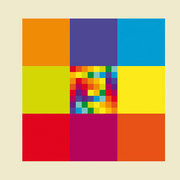 C-66-g_card