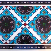 Tappe_card