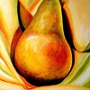 Pear_the_white_abate_thumb