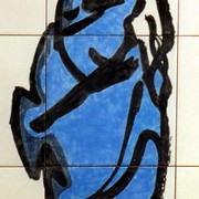 Saharaui_azul__regalo_al_joven_que_me_hizo_unas_primeras_fotograf_as_card