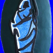 Saharaui__68_cms