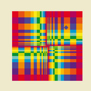 C-68-g_card