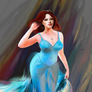 Turquoise_dream-s_card