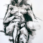 Nude_i_card