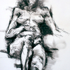Nude_i_thumb