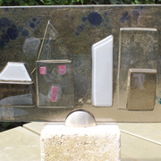 Hpim1419_card