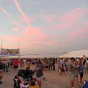 Reverebeachsnadcastlefestival1_card