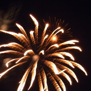 Reverebeachfireworks1_card